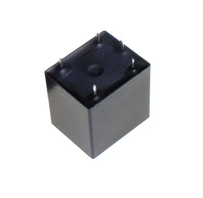 RELAY 24V 12A 1C 5PIN | HJR-21FF-S-Z-24VDC | رله میلون بلند 24 ولت 12 آمپر 1 کنتاکت