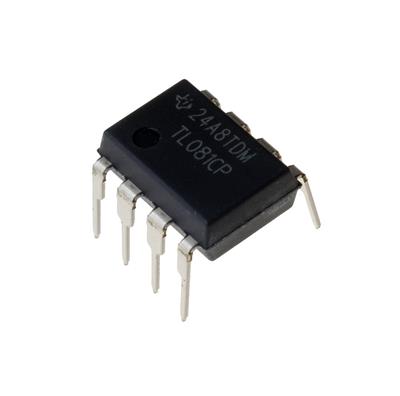 TL081CP