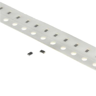 RESISTOR 1.5KOHMS 0603 5% SMD | SER0603J0152AR | مقاومت 1.5 کیلو اهم 0603 smd