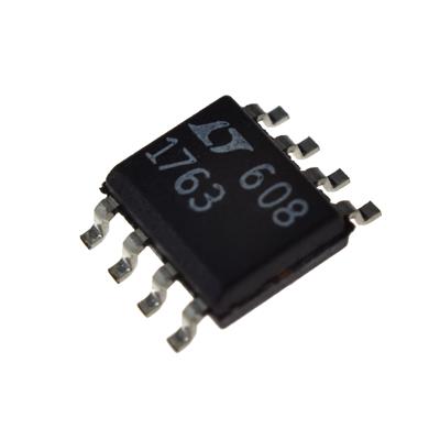 LT1763CS8