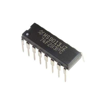 74F283PC