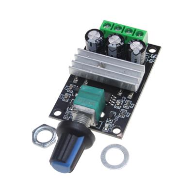 1203B MODULE