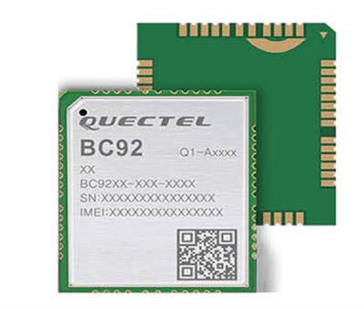 BC92RB-08-STD