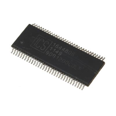 ICS9DB1200CGLF