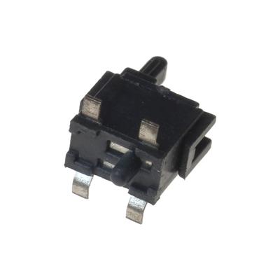 MS-005 MICRO SWITCH