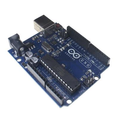 ARDUINO UNO R3 | آردوینو uno r3