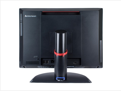 LENOVO 1761E4U ALL-IN-ONE PC
