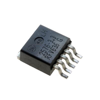 HSD-1206W03 | بازر پسیو 3 ولت قطر 12 میلی متر