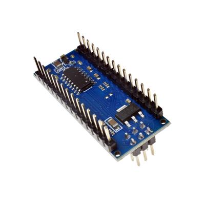 ARDUINO NANO CH340 TYPE-C | ARDUINO NANO CH340