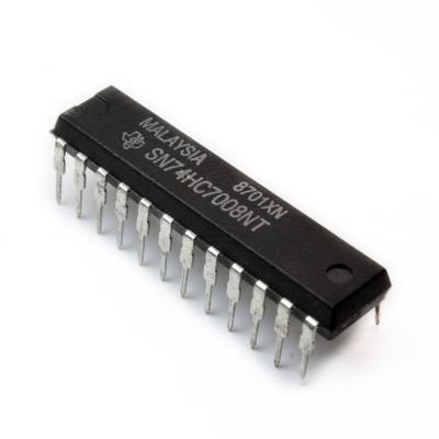 SN74HC7008NT