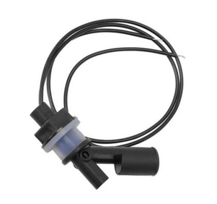 WATER LEVEL SENSOR FLOAT SWITCH | سنسور تعیین سطح مایع مغناطیسی