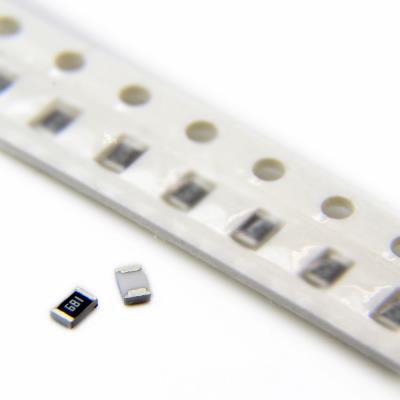 RESISTOR 680OHMS 0805 5% SMD | SER0805J0681AR | مقاومت 680 اهم 0805 smd