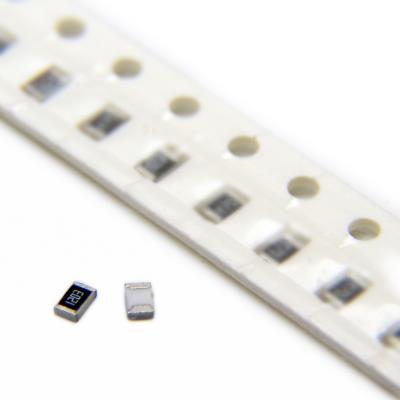 RESISTOR 120KOHMS 0805 1% SMD | SER0805F1203AR | مقاومت 120 کیلو اهم 1 درصد 0805 smd
