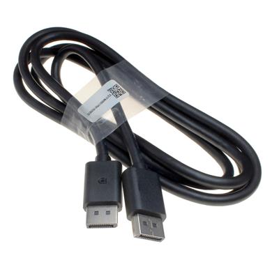 DISPLAYPORT CABLE