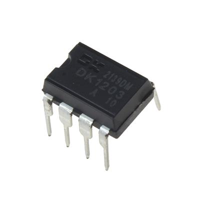 DK1203