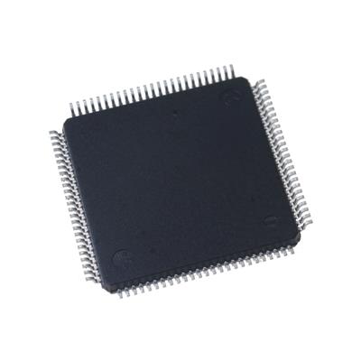 STM32H750VBT6