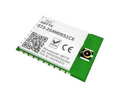 E73-2G4M08S1CX