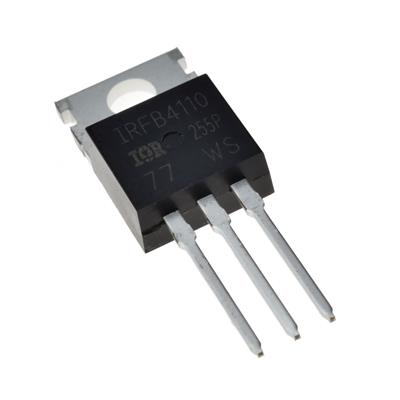 IRFB4110PBF
