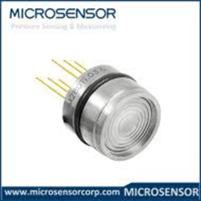 MPM281-19-A-F-L-2-RTV