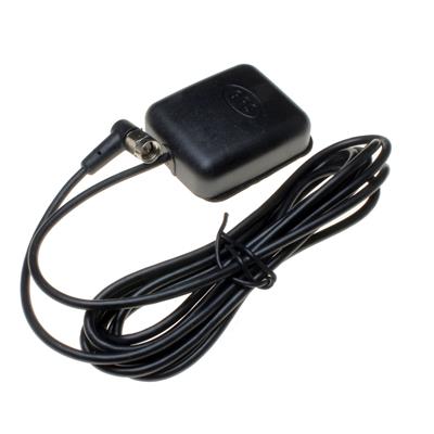 ACTIVE GPS ANTENNA