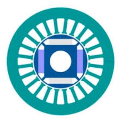 CD-ADAPCO SPEED V11.02