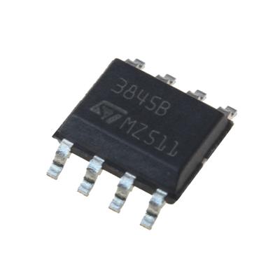 UC3845BD1 ST BRAND | UC3845BD1 (ST BRAND)