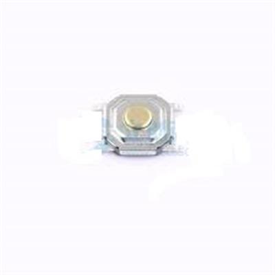 KFC-5.1*5.1*1.5-4P SMD