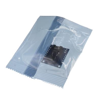 DS1307 MODULE | ماژول ساعت DS1307
