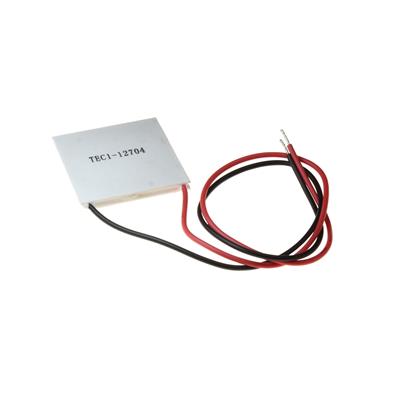 TEC1-12704 MODULE