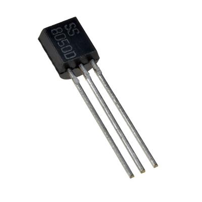 2N5551