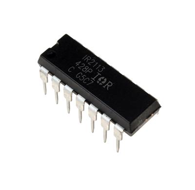 IR2113