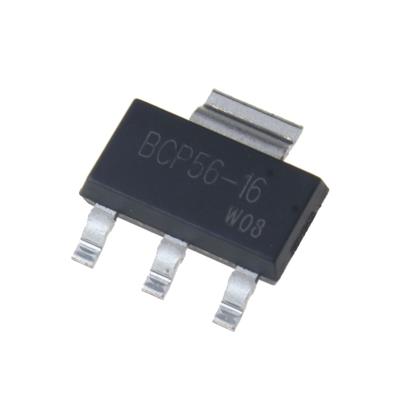 BCP56-16