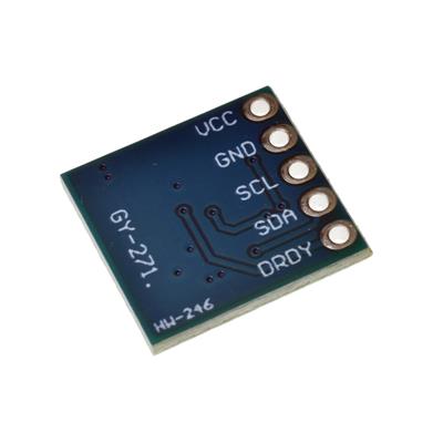 GY-271 | ماژول قطب نما