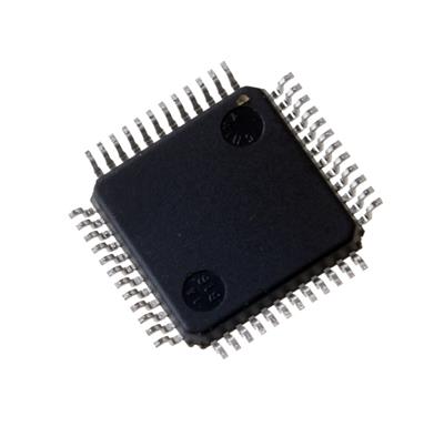STM32G030C8T6