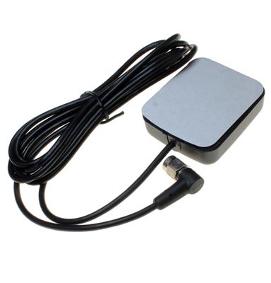 ACTIVE GPS ANTENNA