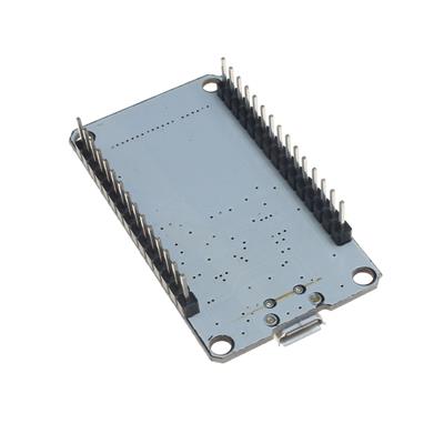 ESP32 MODULE