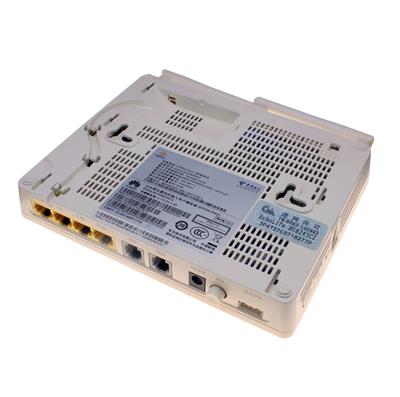 HG8245C2 | مودم فیبر نوری هواوی مدل HG8245C2