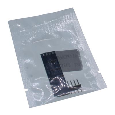 OLED DISPLAY MODULE 128*32 (0.91")