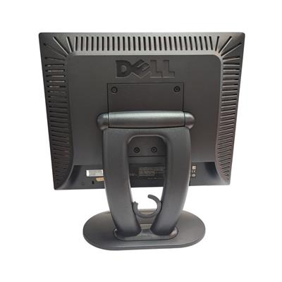 LCD MONITOR DELL E153FPC | مانیتور استوک 15 اینچ DELL مدل E153FPC