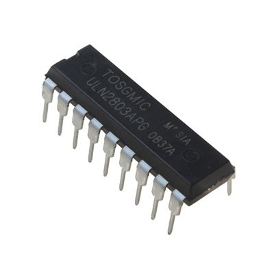 ULN2803APG