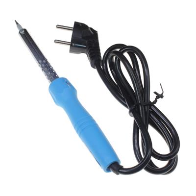 SOLDERING IRON 60W | هویه 60 وات
