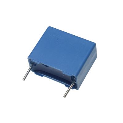 B32652A1103K