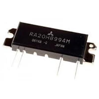 RA20H8994M