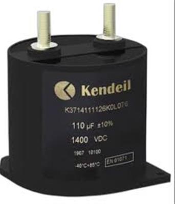 K37900221__K0L065