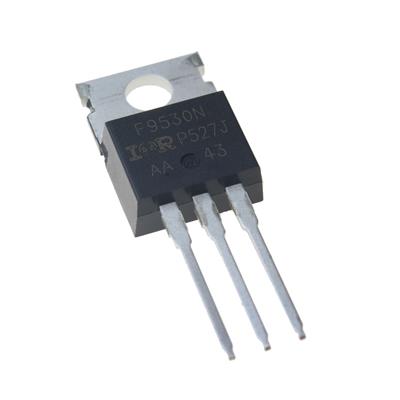 IRF9530NPBF