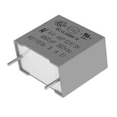 R413F147000M1K