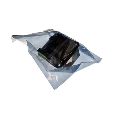BTS7960 MODULE
