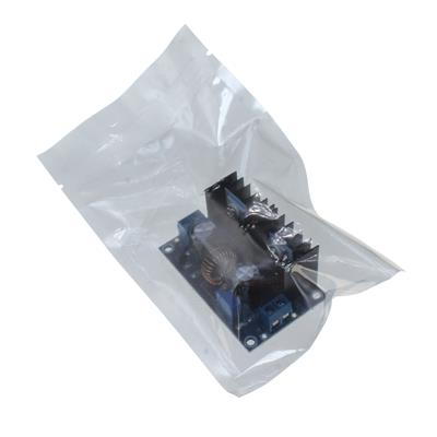 XL4016E1 DC-DC STEP-DOWN MODULE | ماژول کاهنده ولتاژ 4-40 ولت به 1.25-36 ولت 8 آمپر