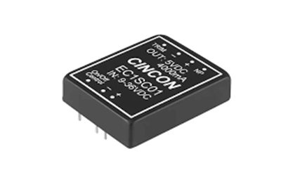 EC1SC01
