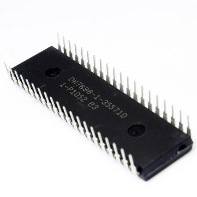 ATMEGA8515-16PU